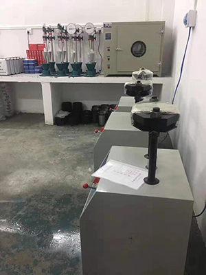 高校實(shí)驗(yàn)室配套設(shè)備